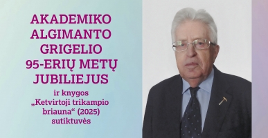 2026-05-11 anonsas mažas-68f96373e113622cb25babed2f1798e5.jpg
